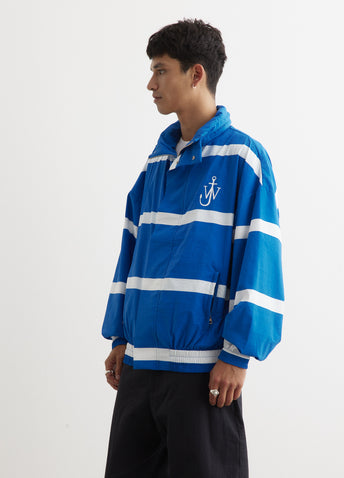 Track Jacket