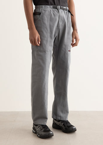 Gadget Pants