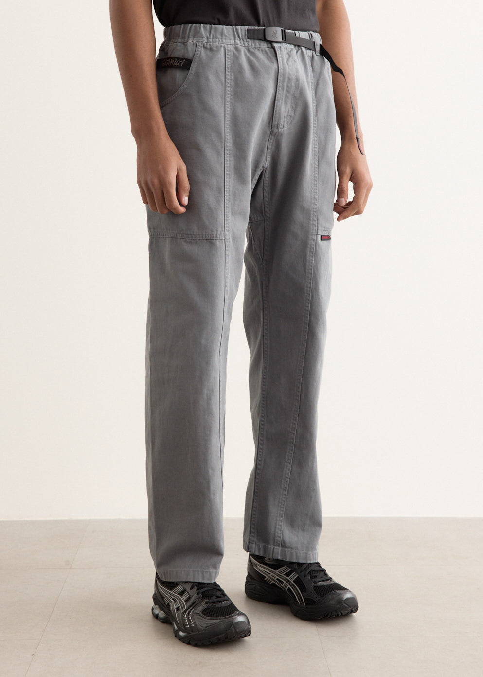 Gadget Pants