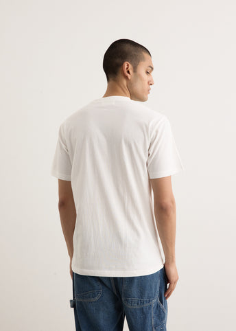 Quiet Luxury T-Shirt