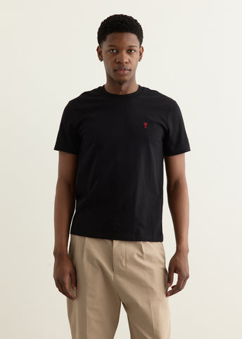 Classic Red T-Shirt