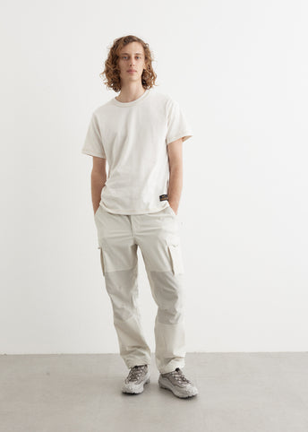 Nike M ACG CANYON FARER PANT Grey/Beige | BSTN Store