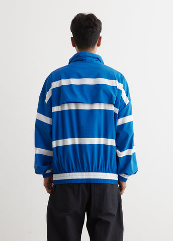 Track Jacket