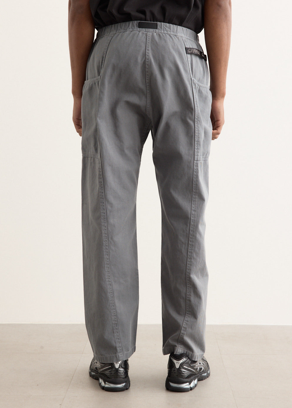 Gadget Pants