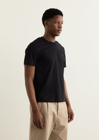 Classic Red T-Shirt