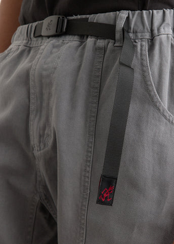 Gadget Pants