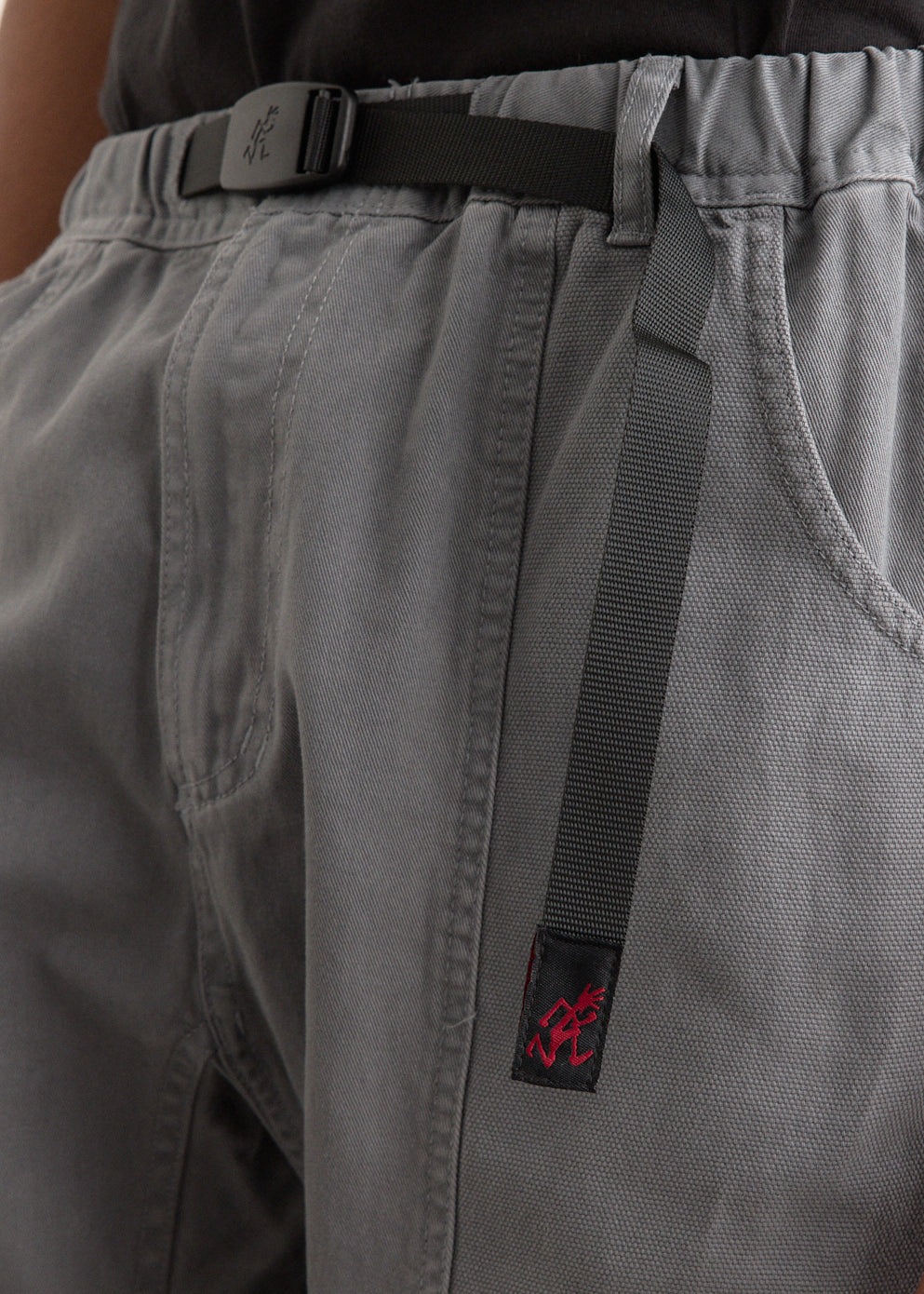 Gadget Pants