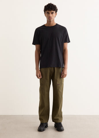 Gadget Pants