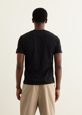 Classic Red T-Shirt