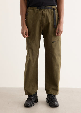 Gadget Pants