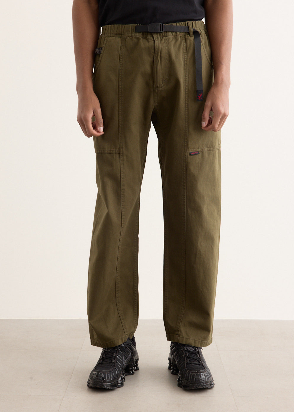 Gadget Pants