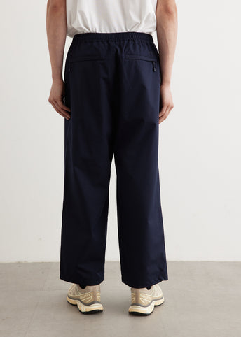 GORE-TEX WINDSTOPPER® Tech Easy Trousers