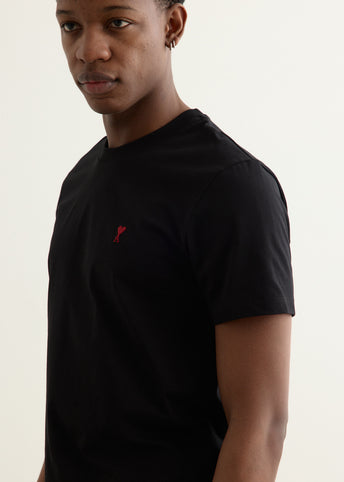 Classic Red T-Shirt