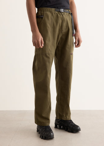 Gadget Pants
