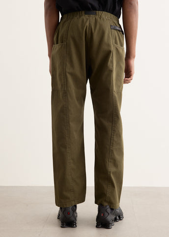 Gadget Pants