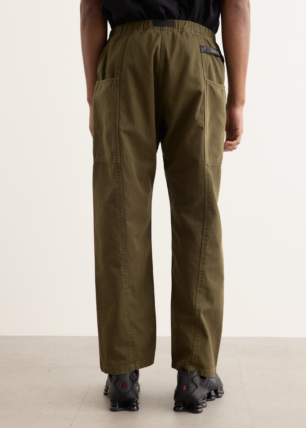 Gadget Pants
