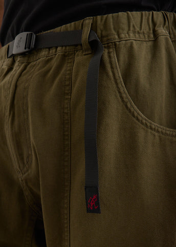 Gadget Pants
