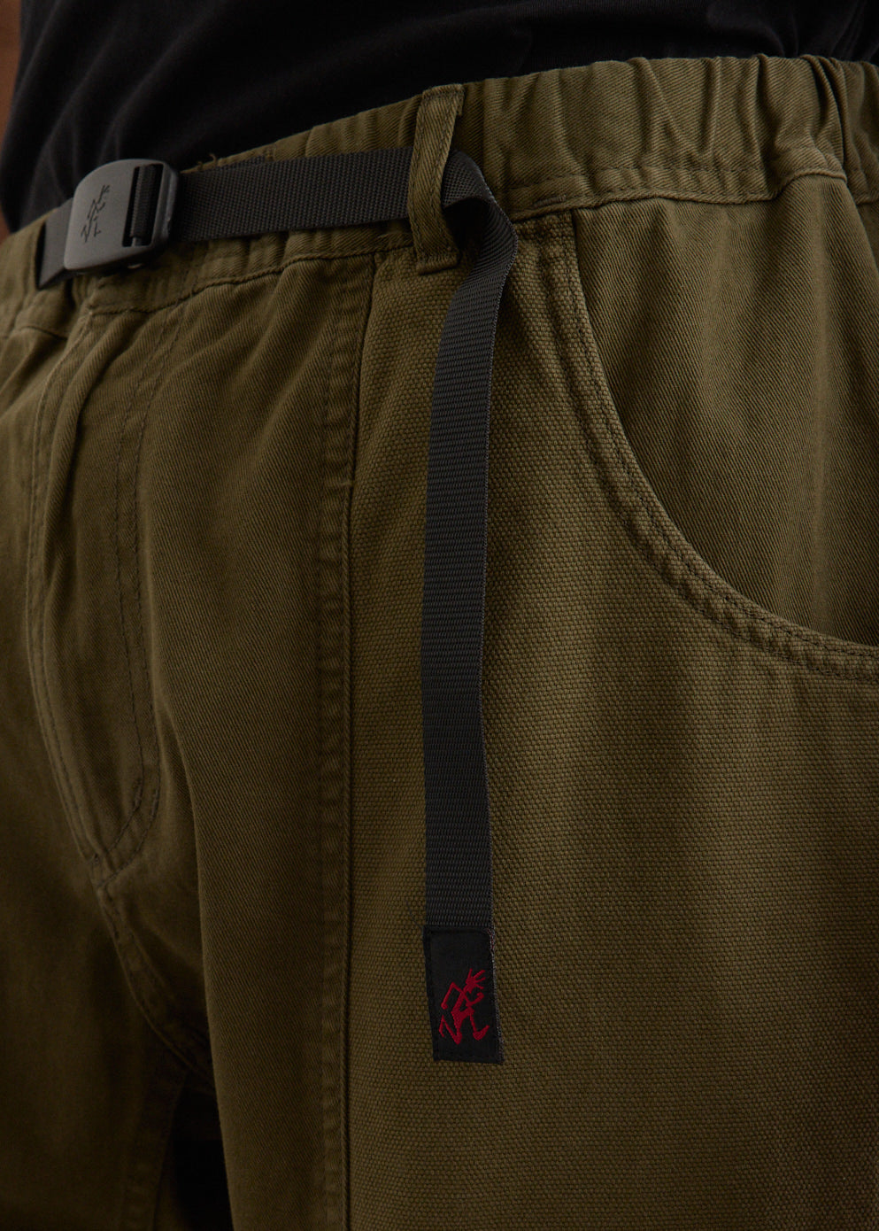 Gadget Pants