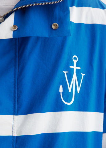 Track Jacket