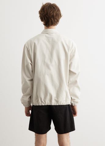 Nike Life Harrington Woven Jacket