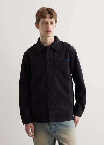 Chore Jacket