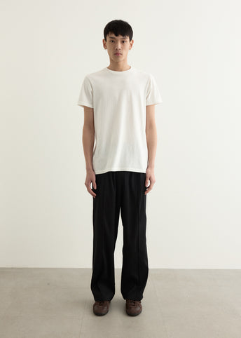 Premium Baggy Track Pants