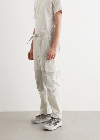 ACG Canyon Farer Pants
