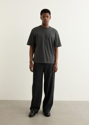 Elasticated Trousers