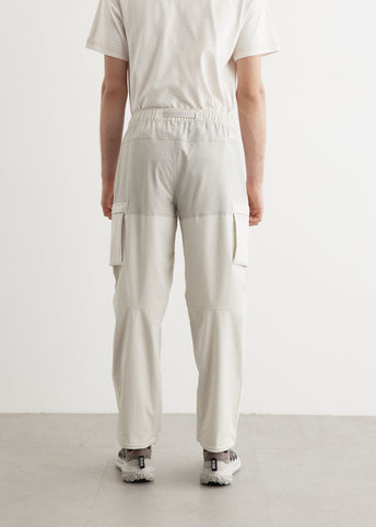 ACG Canyon Farer Pants