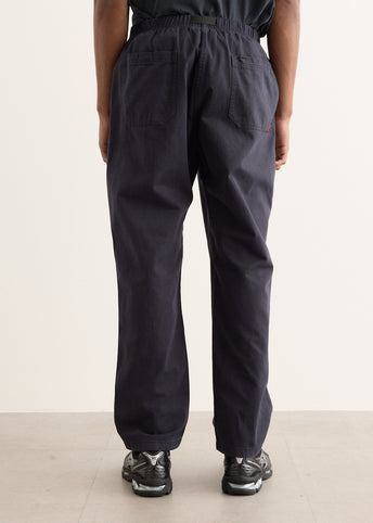 Loose Tapered Ridge Pants