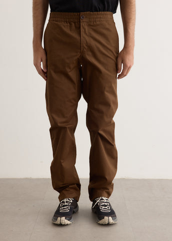 Chuck Pants