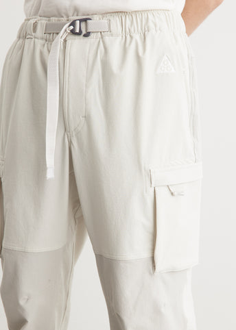 ACG Canyon Farer Pants