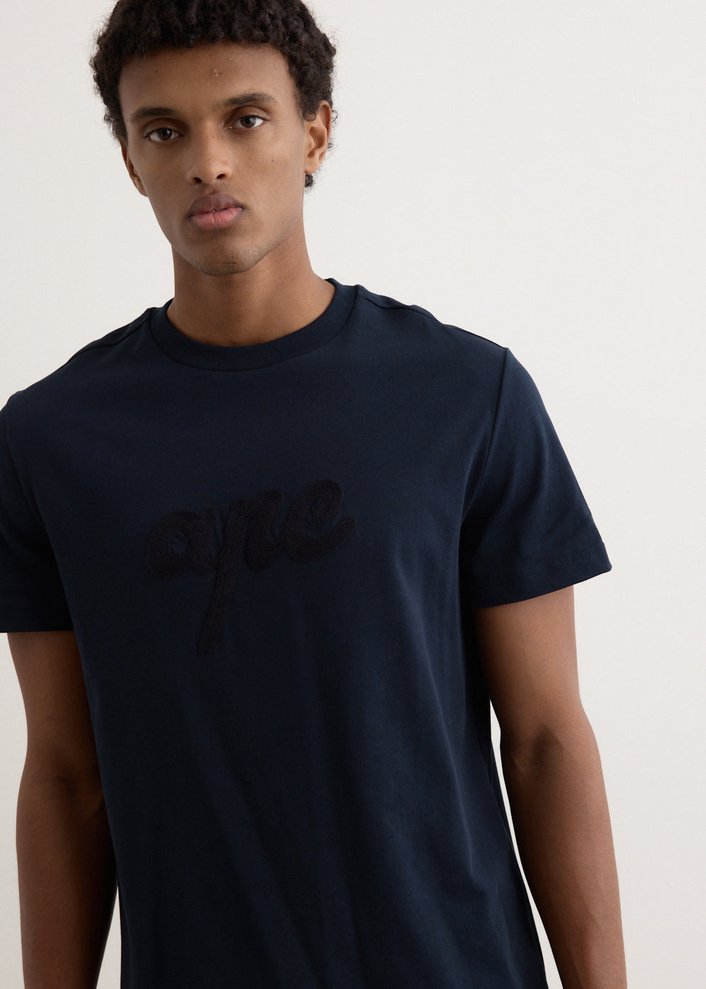 Lenny T-Shirt