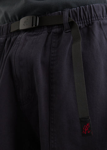 Loose Tapered Ridge Pants