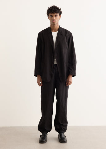 KHADI Cotton Jacket