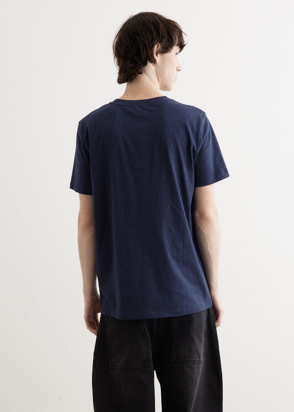 Item Standard T-Shirt