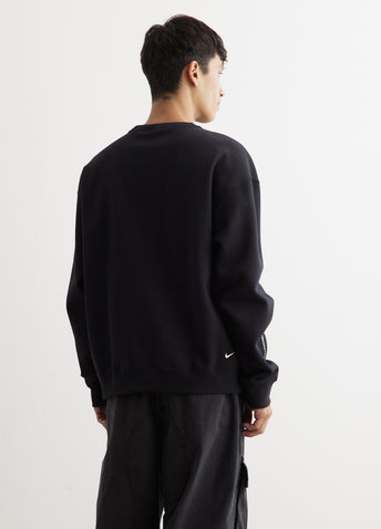 ACG Therma-Fit Crew Fleece
