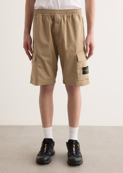 【SATIIIZ】Beullin Nylon Cargo Bermuda Pants mens-incu-642_e2da17e1-6c50-