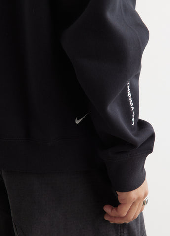 ACG Therma-Fit Crew Fleece