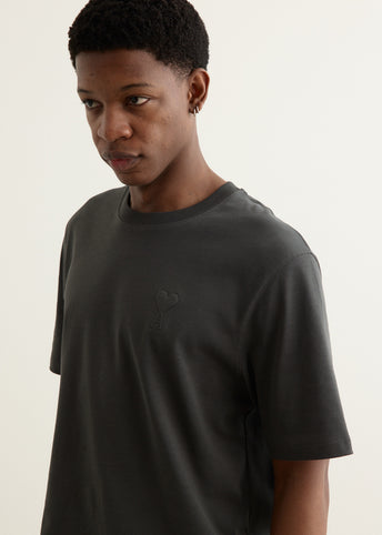 Big ADC Embossed T-Shirt