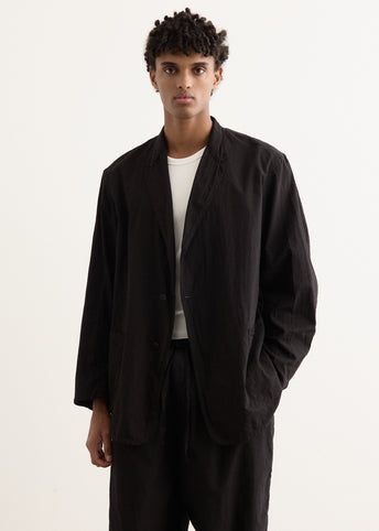 KHADI Cotton Jacket