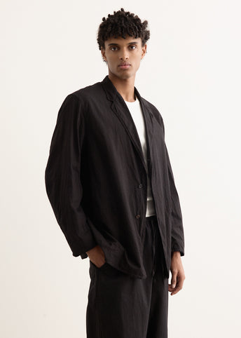 KHADI Cotton Jacket