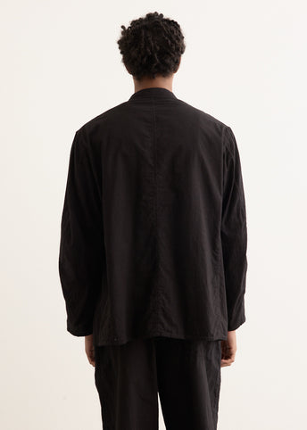KHADI Cotton Jacket