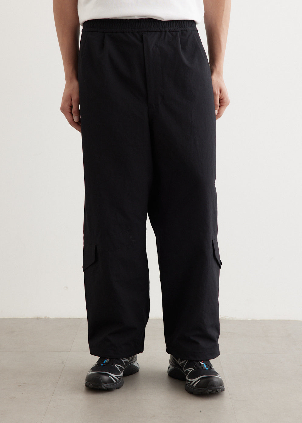DAIWA - Tech Raf Flight Pants - Pant,Specials : American Fashion Style Bags On Sale DAIWA - Tech Raf Flight Pants - Pant,Specials : American Fashion Style Bags On Sale