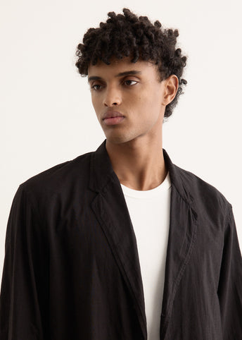 KHADI Cotton Jacket