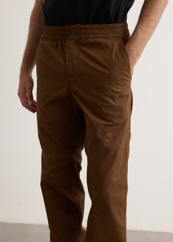 Chuck Pants