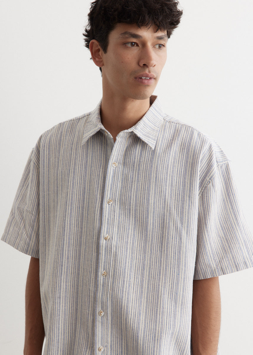 mens-incu-651_55dc63f7-ef6b-