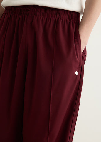 Premium Baggy Track Pants