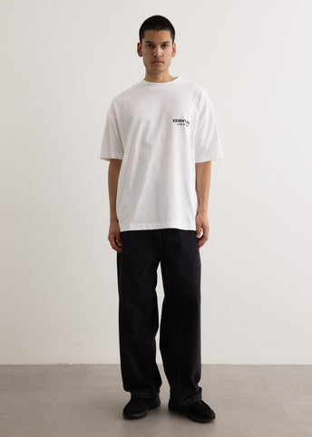 Classic Fit T-Shirt