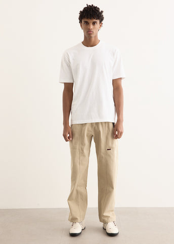 Gadget Pants